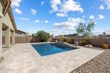 949 Indian Wells Place - Photo 26