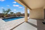 949 Indian Wells Place - Photo 27