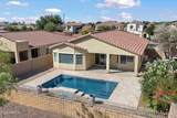 949 Indian Wells Place - Photo 29