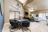 5821 Aire Libre Avenue - Photo 10