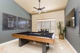 5821 Aire Libre Avenue - Photo 11