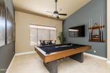 5821 Aire Libre Avenue - Photo 12