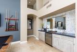 5821 Aire Libre Avenue - Photo 13