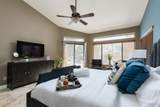 5821 Aire Libre Avenue - Photo 15