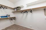5821 Aire Libre Avenue - Photo 16