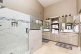 5821 Aire Libre Avenue - Photo 17