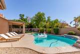 5821 Aire Libre Avenue - Photo 2