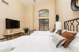 5821 Aire Libre Avenue - Photo 20
