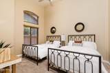 5821 Aire Libre Avenue - Photo 21
