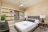 5821 Aire Libre Avenue - Photo 22