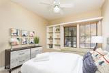 5821 Aire Libre Avenue - Photo 25