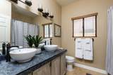 5821 Aire Libre Avenue - Photo 26