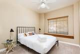 5821 Aire Libre Avenue - Photo 29