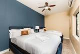 5821 Aire Libre Avenue - Photo 30