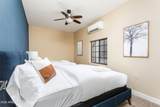 5821 Aire Libre Avenue - Photo 31