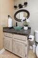 5821 Aire Libre Avenue - Photo 32