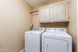 5821 Aire Libre Avenue - Photo 34