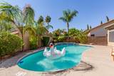 5821 Aire Libre Avenue - Photo 35