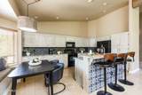 5821 Aire Libre Avenue - Photo 4