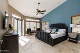 5821 Aire Libre Avenue - Photo 5