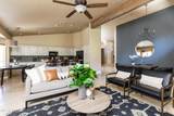 5821 Aire Libre Avenue - Photo 7