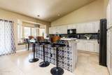 5821 Aire Libre Avenue - Photo 8