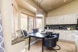 5821 Aire Libre Avenue - Photo 9