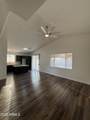 16086 Jefferson Street - Photo 10