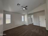16086 Jefferson Street - Photo 12