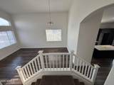 16086 Jefferson Street - Photo 17