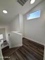 16086 Jefferson Street - Photo 18