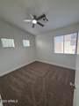 16086 Jefferson Street - Photo 19