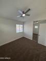 16086 Jefferson Street - Photo 20