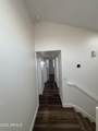 16086 Jefferson Street - Photo 21