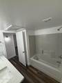 16086 Jefferson Street - Photo 22