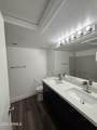 16086 Jefferson Street - Photo 23