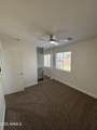 16086 Jefferson Street - Photo 24