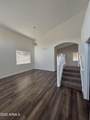 16086 Jefferson Street - Photo 3