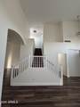 16086 Jefferson Street - Photo 6