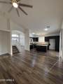 16086 Jefferson Street - Photo 9
