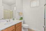 42424 Gavilan Peak Parkway - Photo 17