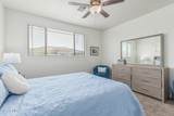 42424 Gavilan Peak Parkway - Photo 19