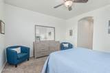 42424 Gavilan Peak Parkway - Photo 20