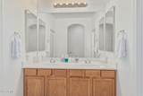 42424 Gavilan Peak Parkway - Photo 21