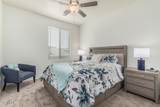 42424 Gavilan Peak Parkway - Photo 24