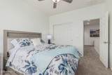 42424 Gavilan Peak Parkway - Photo 25