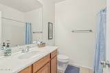 42424 Gavilan Peak Parkway - Photo 26