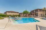 42424 Gavilan Peak Parkway - Photo 32