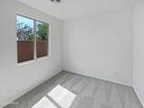 8705 Mackenzie Drive - Photo 13