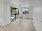 8705 Mackenzie Drive - Photo 21